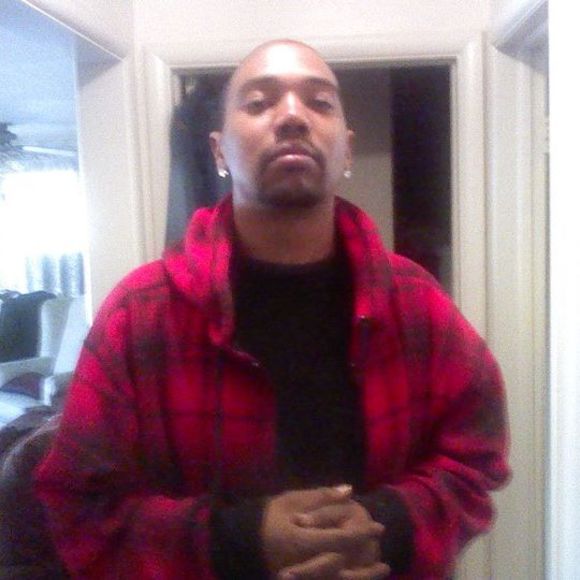 cjrogers1